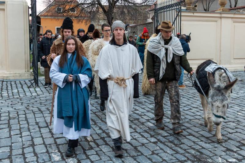 2023_12_23_szallast keres_12.jpg